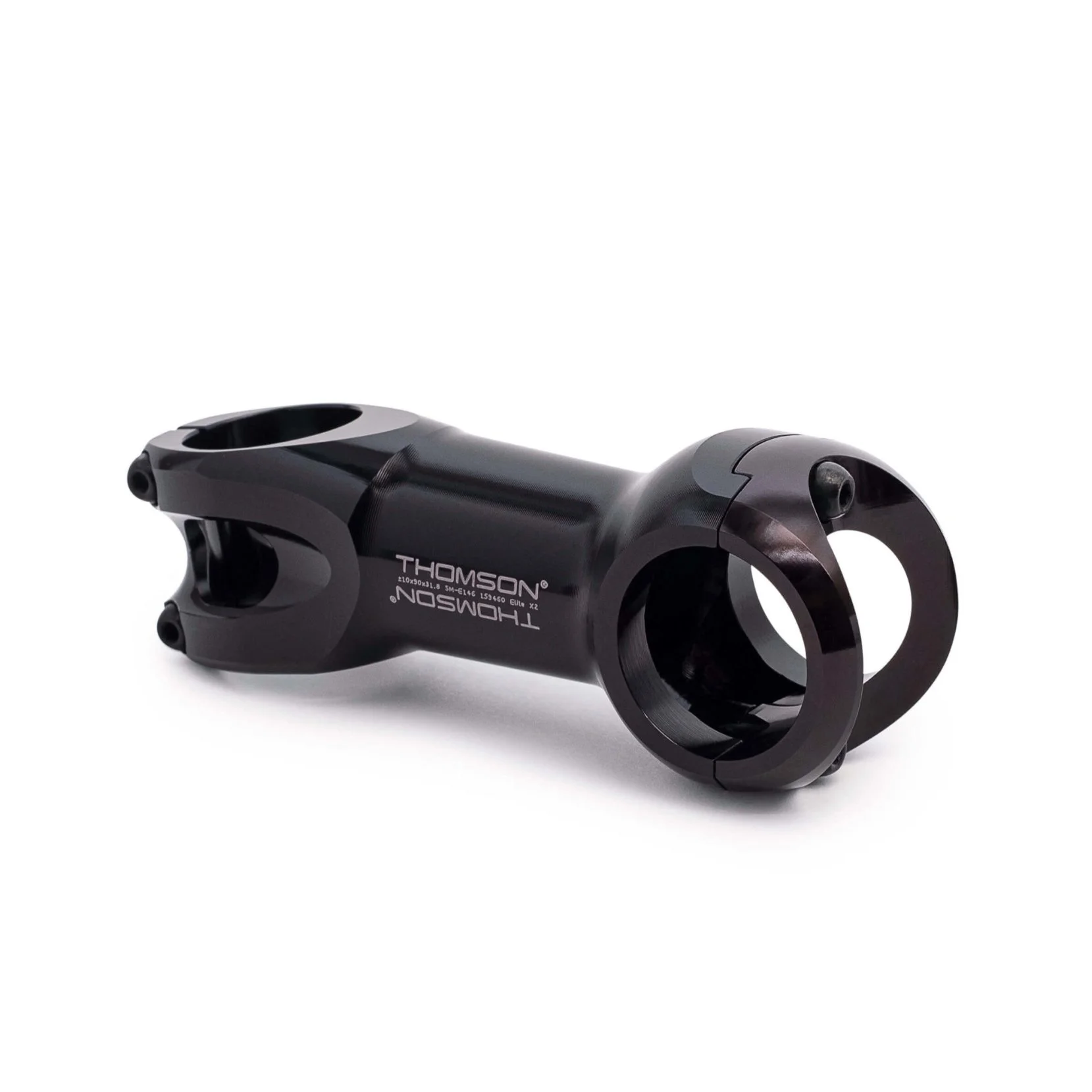 Beau's Mash AC-3 — Kissing Crows Cyclery